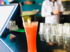 -Club Med地中海俱乐部·桂林度假村