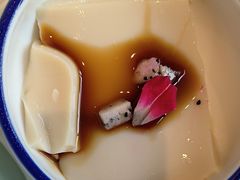 -点都德(广州白云山景区南门店)