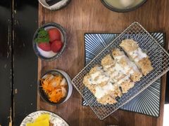 -小明同学(三里屯店)