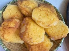 -柴火东北铁锅炖(鲁班店)