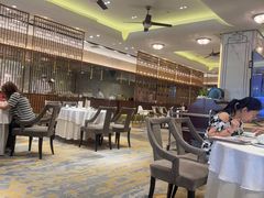 -丰鲤楼•闽南茶楼(仟禧汇店)