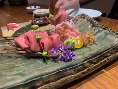 -傑·料理·海鲜放题(佛山文华荟店)
