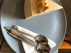 -来回·咖啡(钟村咖啡豆店)