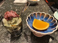 -然锅料理