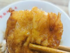 -赵家好米干饭把子肉(小纬六路店)