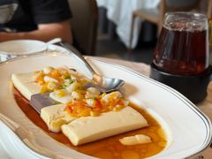 -炳胜品味(海印总店)