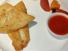 -米兰西点(新华路店)