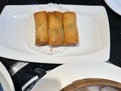 -新花城蟹粉馆(乌鲁木齐店)