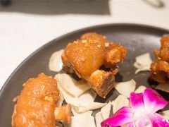 -香香海南菜餐厅