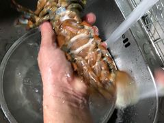 -金鹰超市(国际购物中心新街口店)
