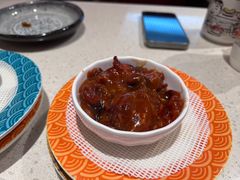 -万岁寿司(虎门万达店)
