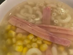 -大家乐(广州荔湾领展广场店)