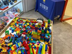 -斯坦星球AI编程·机器人科创·科学实验·信奥·思维·STEM·乐高·竞赛考级(长宁虹桥大融城荟聚中心)