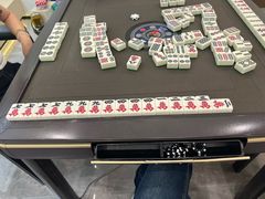 -W·24H茶楼·棋牌·掼蛋(望京店)
