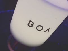 -Bo Lounge & BOA Club