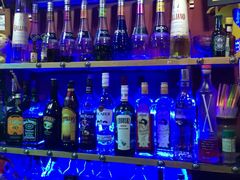 -星宿秘码(鼓浪屿老店)