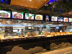 -不倒翁·安徽名菜楼(步行街店)