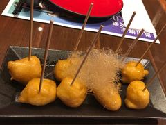 -北方馆(澳门伦敦人店)