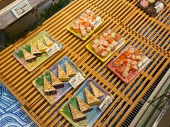 -杭州大厦LSE城市生活超市(杭州大厦店)