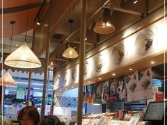 -刀小蛮半只鸡过桥米线(家乐福四元桥店)