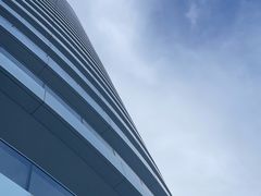 -瑰丽酒店·海吧·天际下午茶·现场DJ·天台酒吧