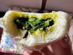 -春风松月楼(七宝万科店)