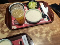 -真功夫(彩田路店)