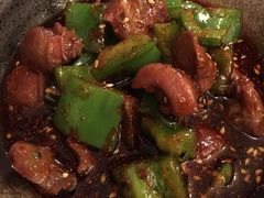 -樱の花亭日本料理店