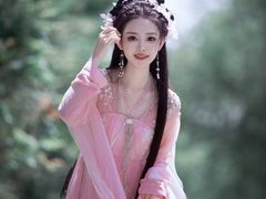 -九月鹰飞汉服摄影工作室