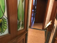 -上海静安宾馆