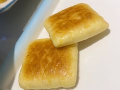 -顺德佬(石厦店)