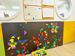 -安妮花英语·少儿·原版阅读(石厦时代广场店)