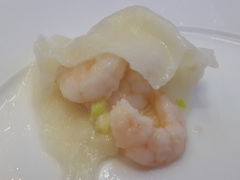 -喜鼎海胆水饺(柏威年购物中心店)