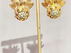 -海南清水湾莱佛士酒店