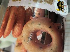 -三品王(万象城店)