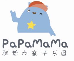 -瑞贝生日派对宝宝宴策划