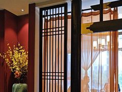 -二分八云雁阁•新晋菜大同味(长治路店)