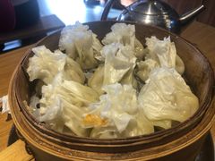 烧麦-老绥元烧麦·家常菜(大召店)
