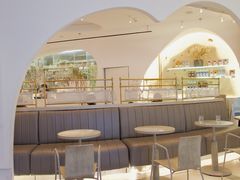 -Perma Café樸門(五羊店)