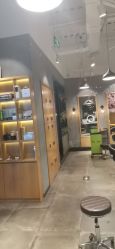 点击看大图 -时尚殿堂明星门店