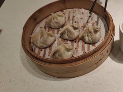 -小六汤包(万和城店)