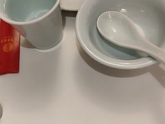 -惠丰堂饭庄·烤鸭·京味菜(西北旺·唐家岭店)