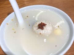 -苏小柳手作点心(控江旭辉分院)