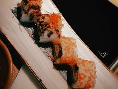 -温野菜涮涮锅(大悦城店)