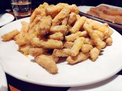 -吴记酱骨炖菜馆(西大直街店)
