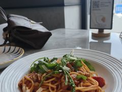 -必胜客(漕宝路店)