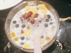 -椒行天下干锅牛蛙·(万宝店)