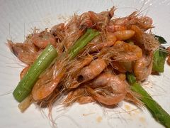 -渔人码头(中南店)