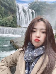 -109美发沙龙
