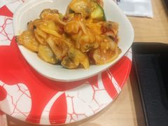 -友壹町寿司(佛山新DNA店)